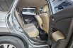 Honda CRV 2.0 AT ( Matic ) 2013 Abu² Muda Km 160rban plat jakarta timur 9