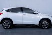 JUAL Honda HR-V 1.5 E SE CVT 2021 Putih 4