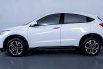 JUAL Honda HR-V 1.5 E SE CVT 2021 Putih 2