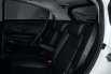 JUAL Honda HR-V 1.5 E SE CVT 2021 Putih 6