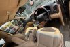 Hyundai H-1 Royale Matic Tahun 2012 Kondisi Mulus Terawat Istimewa 5