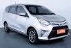 Toyota Calya G 2016 MPV  - Cicilan Mobil DP Murah 1