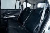 Toyota Calya G 2016 MPV  - Cicilan Mobil DP Murah 6