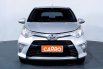 Toyota Calya G 2016 MPV  - Promo DP & Angsuran Murah 1