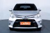 Toyota Calya 1.2 G Matic 2016 1