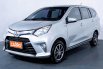 Toyota Calya 1.2 G Matic 2016 2