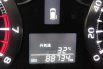 Alphard SC 2012 Hitam CBU Pilot Seat Jok Klt Elect Seat R/L Pbd Record ATPM Km 88rb  KREDIT TDP 59jt 7