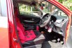 Daihatsu Ayla 1.2 R Deluxe MT 2018 Merah 8