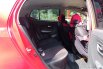 Daihatsu Ayla 1.2 R Deluxe MT 2018 Merah 11