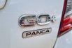 Datsun GO+ Panca MT Manual 2015 Putih 11