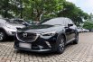 Mazda CX-3 GT Grand Touring AT Matic 2017 Hitam 1
