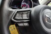 Mazda CX-3 GT Grand Touring AT Matic 2017 Hitam 7