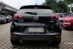 Mazda CX-3 GT Grand Touring AT Matic 2017 Hitam 15