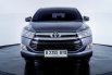 Toyota Kijang Innova 2.4 G MATIC DIESEL 2018 1