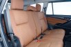 Toyota Kijang Innova 2.4 G MATIC DIESEL 2018 5