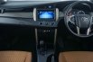 Toyota Kijang Innova 2.4 G MATIC DIESEL 2018 7