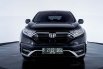 Honda CR-V 1.5L Turbo Prestige 2021 1