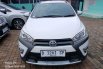 Toyota Yaris TRD Sportivo Heykers 2017 Putih 3