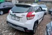 Toyota Yaris TRD Sportivo Heykers 2017 Putih 10