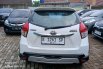 Toyota Yaris TRD Sportivo Heykers 2017 Putih 11