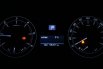 JUAL Toyota Innova 2.4 G AT Diesel 2018 Abu-abu 9
