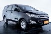 Toyota Kijang Innova 2.4G 2018  - Mobil Murah Kredit 2