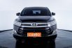 Toyota Kijang Innova 2.4G 2018  - Mobil Murah Kredit 1