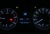Toyota Kijang Innova 2.4G 2018  - Mobil Murah Kredit 3