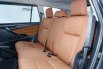 Toyota Kijang Innova 2.4G 2018  - Mobil Murah Kredit 6