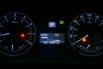 Toyota Kijang Innova 2.0 G 2018  - Mobil Murah Kredit 3