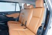Toyota Kijang Innova 2.0 G 2018  - Mobil Murah Kredit 6