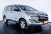 Toyota Kijang Innova 2.0 G 2018  - Cicilan Mobil DP Murah 2