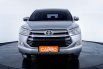 Toyota Kijang Innova 2.0 G 2018  - Cicilan Mobil DP Murah 1
