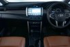 Toyota Kijang Innova 2.0 G 2018  - Cicilan Mobil DP Murah 4
