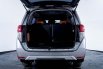 Toyota Kijang Innova 2.0 G 2018  - Cicilan Mobil DP Murah 5