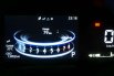 Toyota Veloz Q 2023 MPV  - Promo DP & Angsuran Murah 3