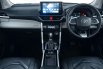 Toyota Veloz Q 2023 MPV  - Promo DP & Angsuran Murah 4