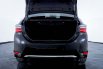 Toyota Corolla Altis 1.8 Automatic 2019  - Beli Mobil Bekas Murah 5