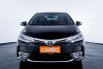 Toyota Corolla Altis 1.8 Automatic 2019  - Mobil Murah Kredit 2