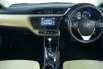 Toyota Corolla Altis 1.8 Automatic 2019  - Mobil Murah Kredit 4