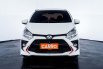 Toyota Agya 1.2L G M/T TRD 2021  - Beli Mobil Bekas Murah 1