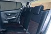 Toyota Agya 1.2L G M/T TRD 2021  - Beli Mobil Bekas Murah 6