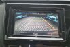 Honda Mobilio RS CVT AT Matic 2017 Abu-abu 6