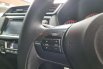 Honda Mobilio RS CVT AT Matic 2017 Abu-abu 9
