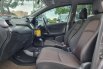 Honda Mobilio RS CVT AT Matic 2017 Abu-abu 10