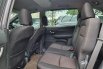 Honda Mobilio RS CVT AT Matic 2017 Abu-abu 11