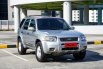 Ford Escape XLT 2005 Silver 1