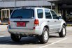 Ford Escape XLT 2005 Silver 6