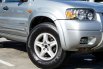 Ford Escape XLT 2005 Silver 5