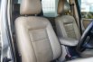 Ford Escape XLT 2005 Silver 12